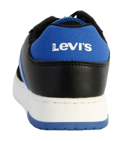 Basket Levis Enfant Irving