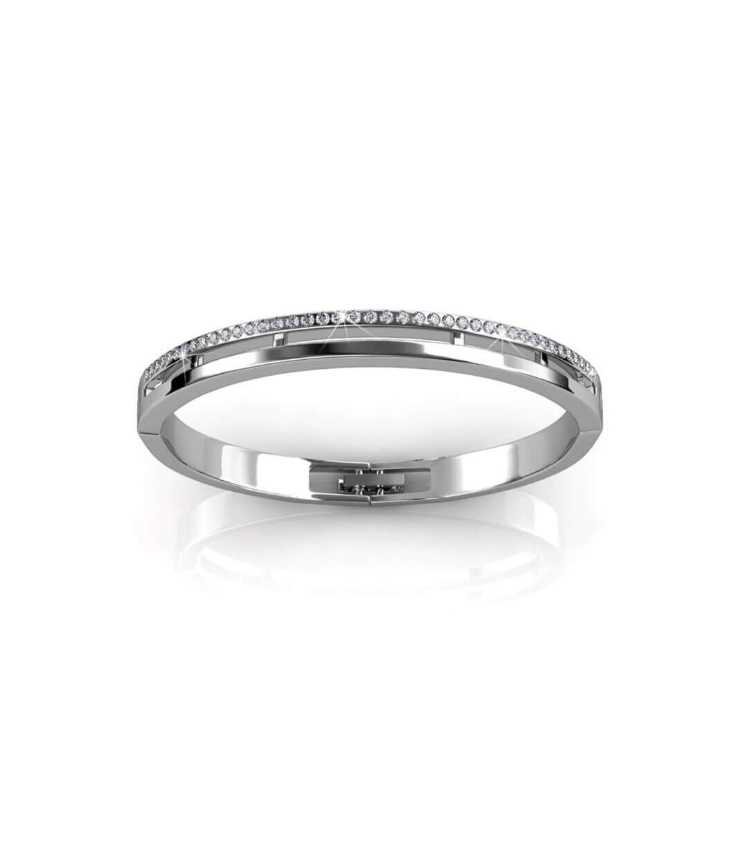 Bracelet Elegant - Cristal d'Autriche-3
