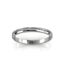 Bracelet Elegant - Cristal d'Autriche-3