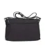 Pochette U.S Polo Houston Flap Bag-2