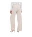 Pantalon Femme Beige I Saw It First-3