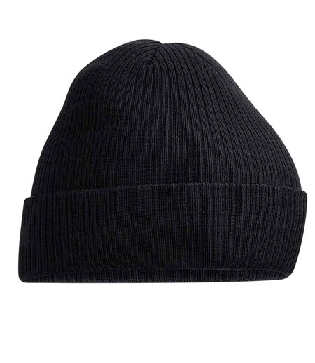 Bonnet Noir Beechfield