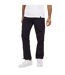 Pantalon À Poches Homme Noir Brave Soul-2