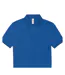Chemise My Polo Homme Bleu Roi B&C-2