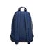 Sac à dos marine homme tommy hilfiger daily hickory - taille unique-2