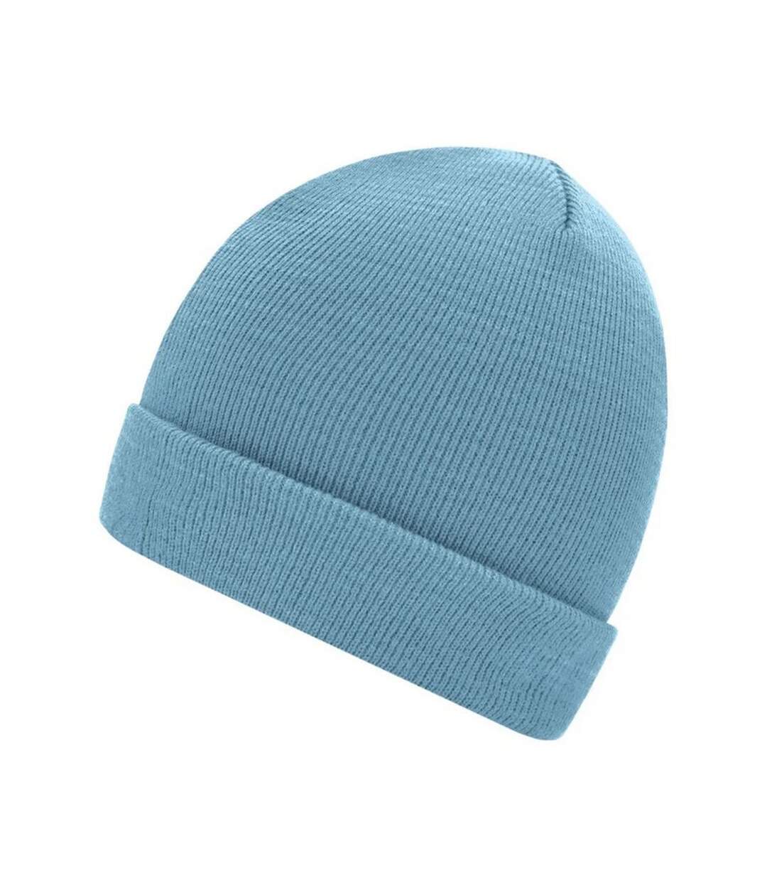 Bonnet Bleu Clair Myrtle Beach-2