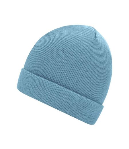Bonnet Bleu Clair Myrtle Beach