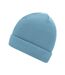 Bonnet Bleu Clair Myrtle Beach-2