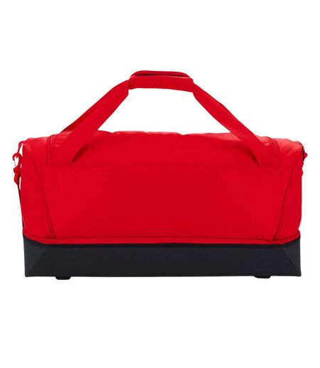 Sac De Sport Academy Team L Rouge Nike