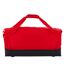 Sac De Sport Academy Team L Rouge Nike-2
