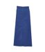 Tablier berlin taille unique bleu roi SG Accessories Bistro-1