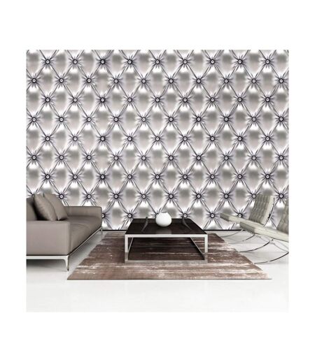 Papier Peint XXL White Queen II 280x500cm