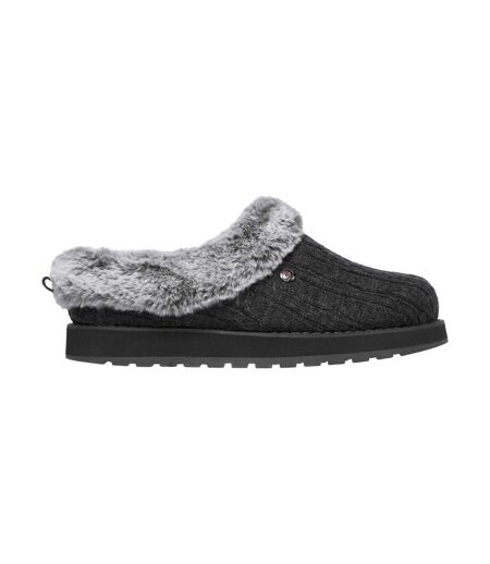 Chausson à Enfiler Skechers Keepsakes