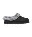Chausson à Enfiler Skechers Keepsakes-2
