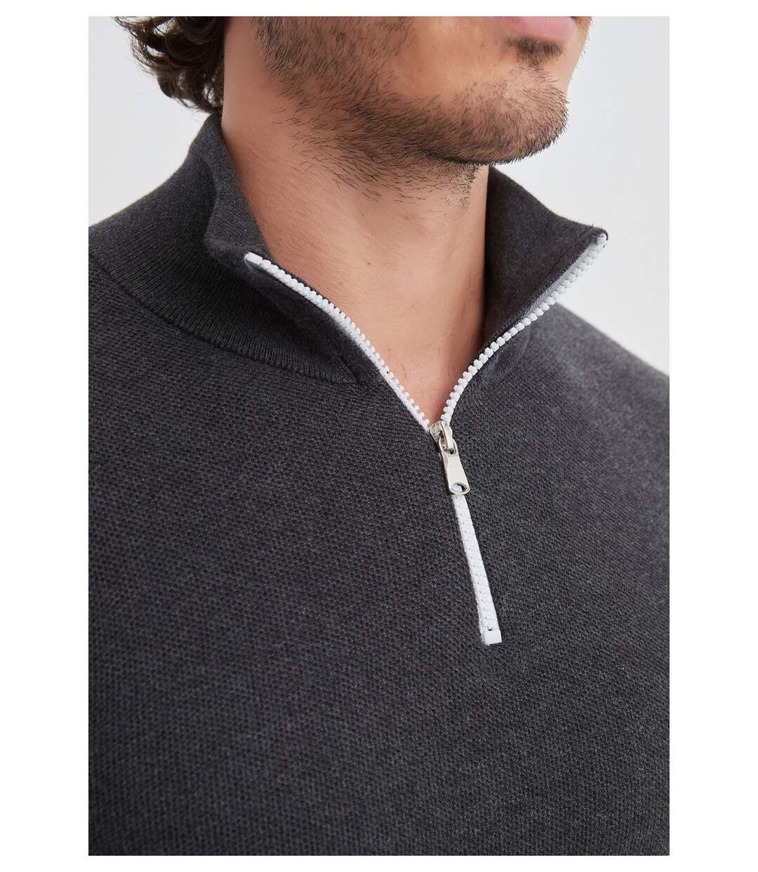 Pull col Camioneur-2