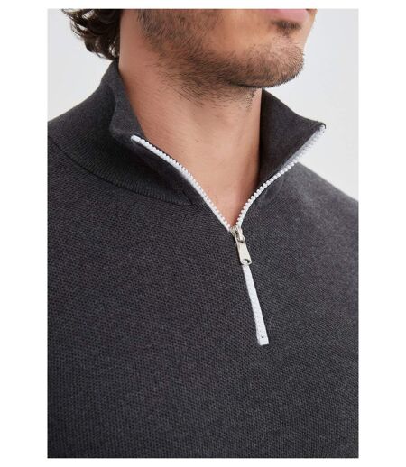 Pull col Camioneur