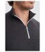 Pull col Camioneur-2