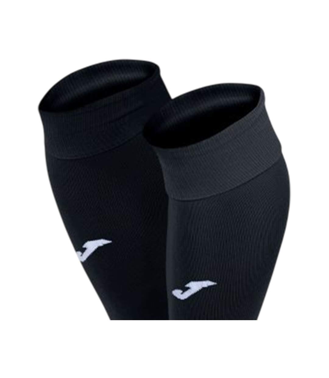 Chaussettes Classic-4 Adulte Noir Joma-3