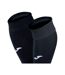 Chaussettes Classic-4 Adulte Noir Joma-3