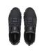 Baskets Horizon Homme Bleu Marine Gelert-4