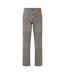 Jean Homme Gris Levis-2