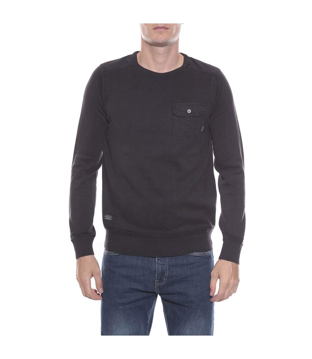 PULL LACOM-1