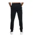 Pantalon De Jogging Pete Homme Bleu Marine Original Penguin-2