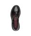 Mocassins à Brides Tamaris-5