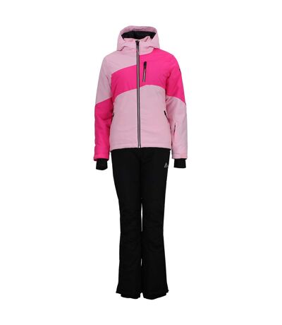 Ensemble de ski ANICE