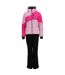 Ensemble de ski ANICE-1