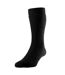 Mens Wool Hiking Socks Fully Cushioned Warm for Walking & Trekking-2