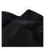 Pack Of 2  Mens Malayo Boxer Shorts  Black Fitanu-4