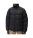 Doudoune noir homme dickies waldenburg - l-1