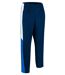 Pantalon jogging sport homme - VERSUS - bleu marine - blanc - bleu roi