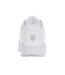 Baskets Rival Homme Blanc K-Swiss-2