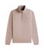 Pull Homme Marron Clair Tommy Jeans-2