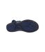 Sandales Randonnée Hamal Homme Bleu Marine Foncé CMP-4