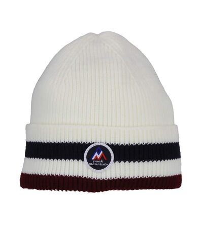 Bonnet MABLY