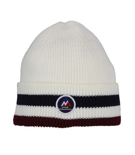 Bonnet MABLY