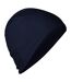 Bonnet Bleu Marine Neutral-2