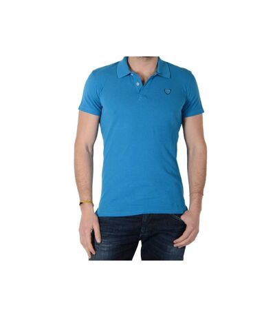 Polo Pepe Jeans Ernest