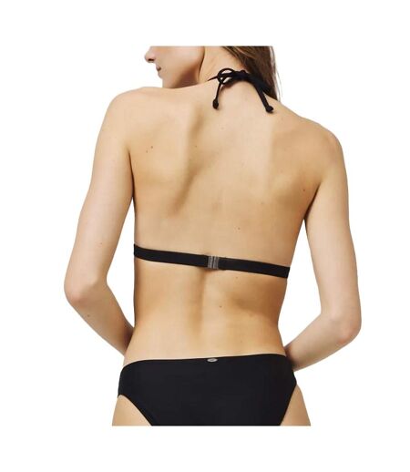 Maillot de bain 2 pièces Noir Femme O'Neill N08302 - 100C