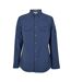 Mens Technical Uv Protection Shirt Black Musto-1