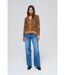 Pull Cardipar Camel-1