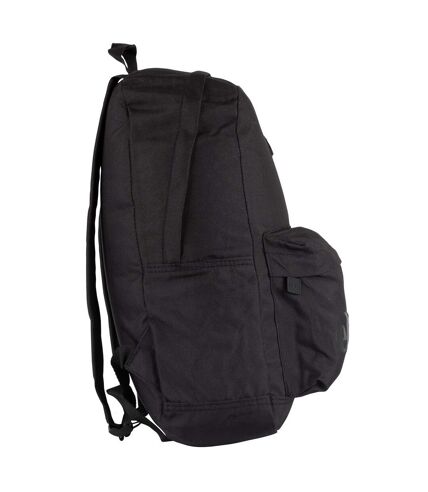 Sac à dos regent taille unique noir Ellesse