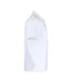 Polo Sunset Homme Blanc James Harvest-4
