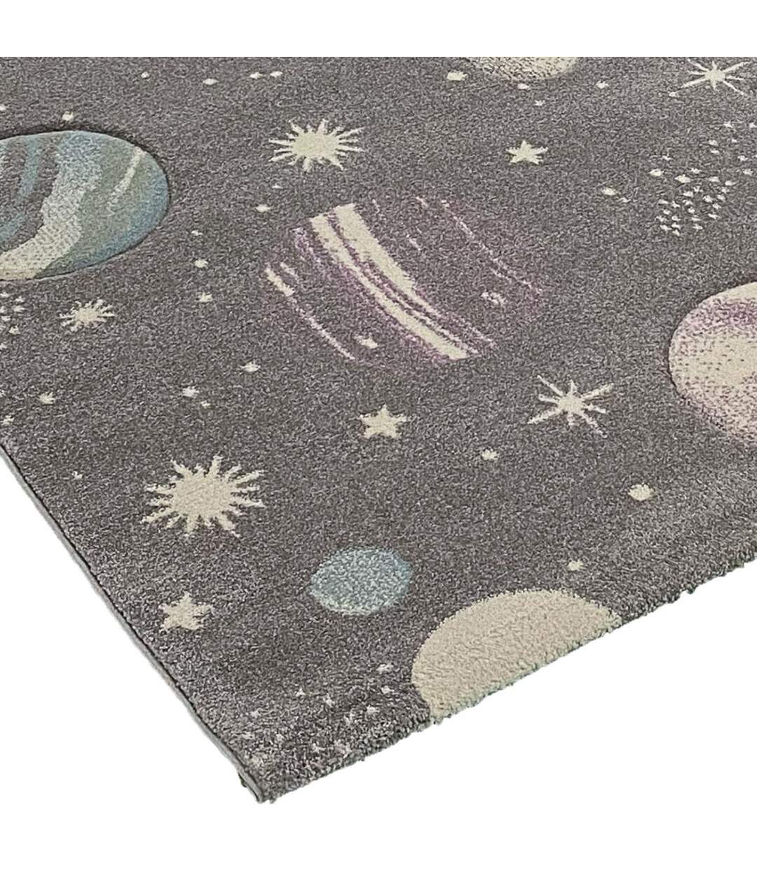 Tapis enfant tissé PLANETKIDS-3