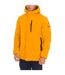 SMF21410 men's waterproof jacket