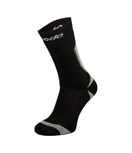 1 Pack Merino Wool Hiking Walking Thermal Socks