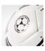 Ballon De Foot Motif/style Imprimé Graphique Tango Glider Taille Unique Blanc Adidas-4